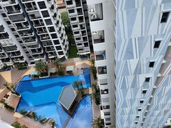 Urban Vista (D16), Condominium #456129801